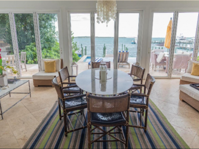 Bahamas Vacation Pool Home Plus Guest House Sleeps 8 Guests Bahamas Vacation Pool Home Plus Guest House Sleeps 8 Guests